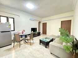 Simsville (D14), Condominium #606016851